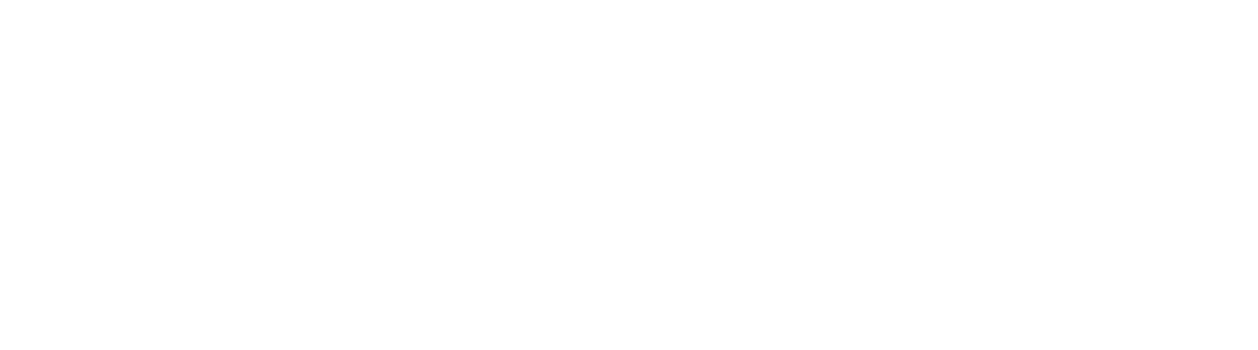 HUMN._Website_FA
